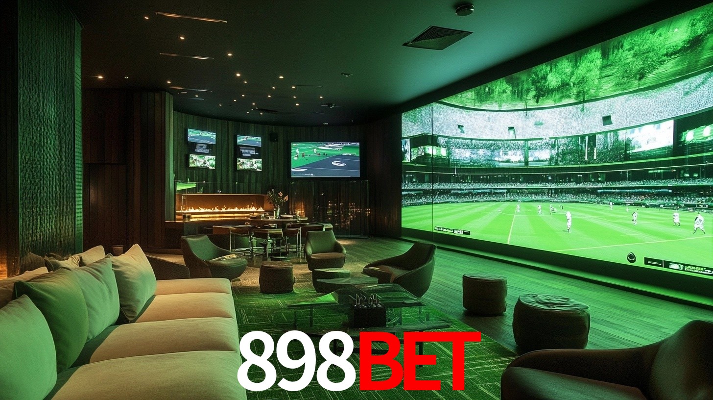898bet - Plataforma de Cassino Brasil - 898bet.com