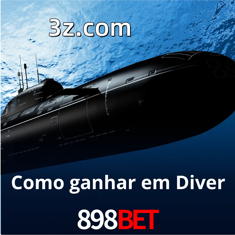 898BET
