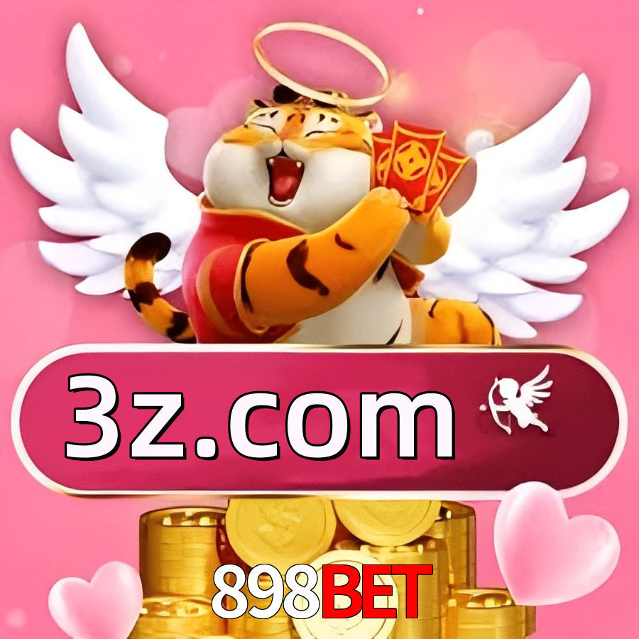 898BET
