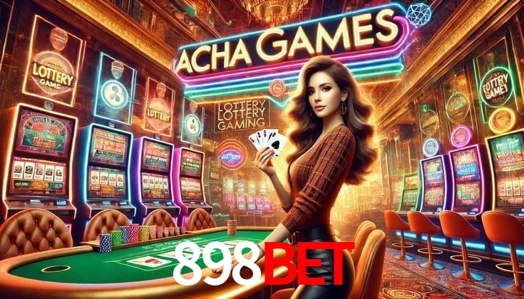 Sports Statistics 898bet