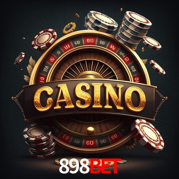898bet Download Speed Test Logo - Teste de Velocidade Certificado