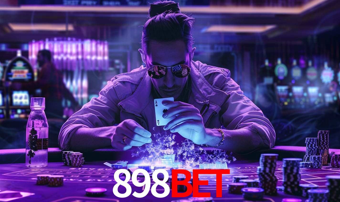 Crash Games Strategies 898bet
