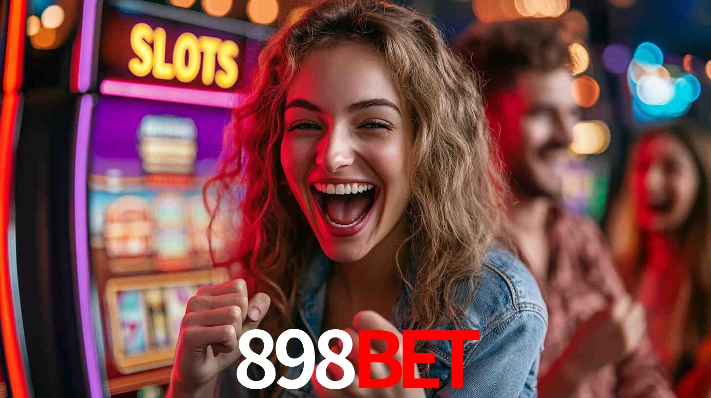 Descubra a Essência do 898bet: Nossa História e Compromissos