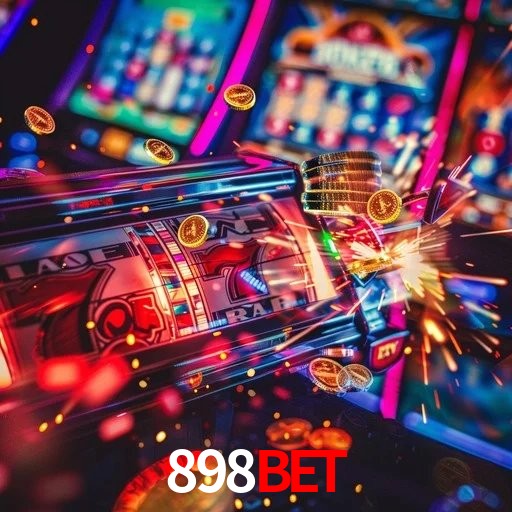 Programa VIP 898bet