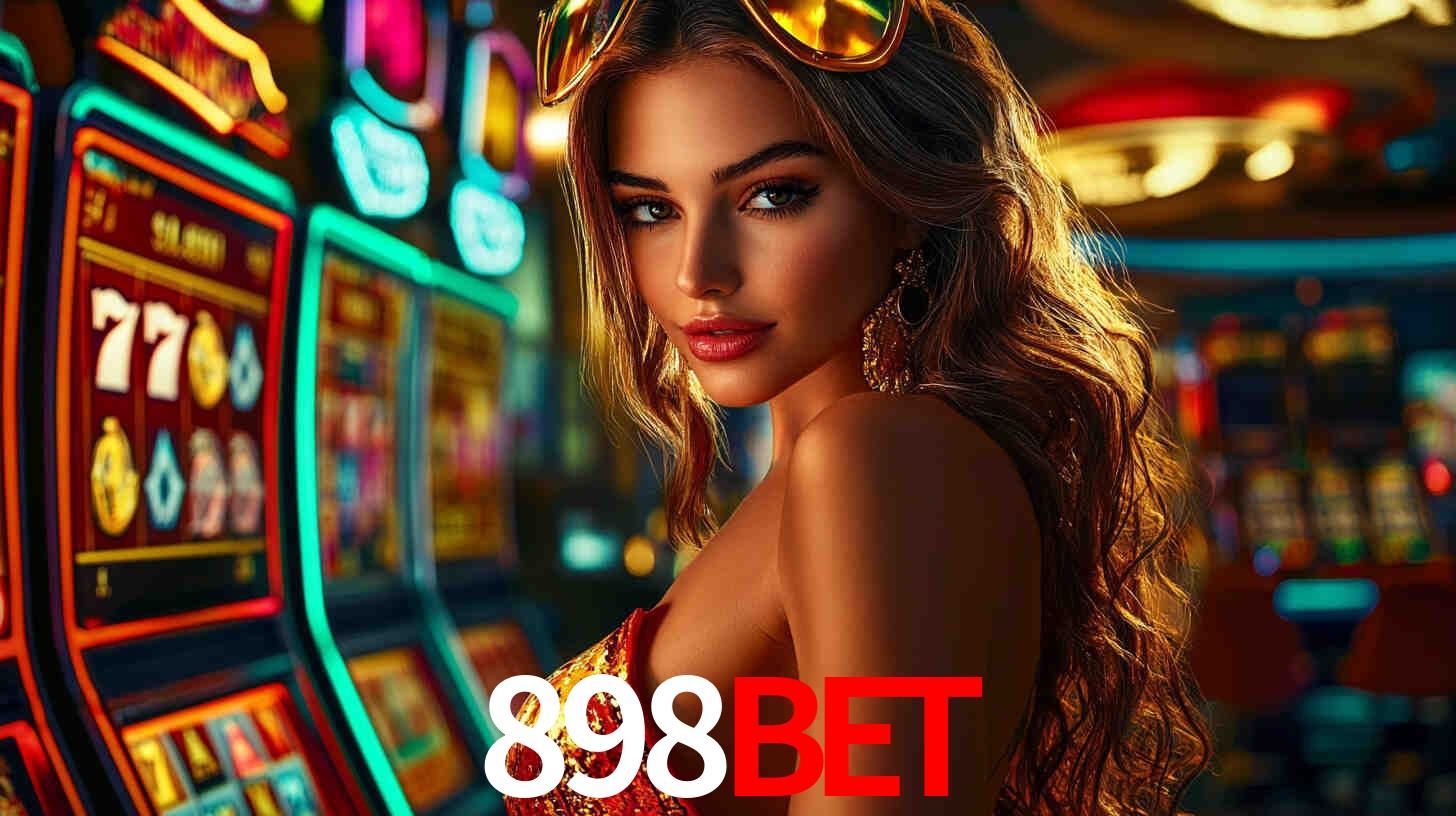 Tournaments 898bet