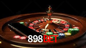 Tennis Betting 898bet