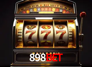 A Emoção da Loteria na 898bet: Uma Chance de Mudança de Vida