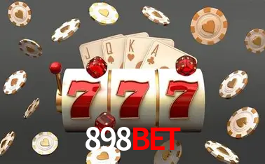 898bet Cassino Ao Vivo - 89 Mesas Evolution Gaming