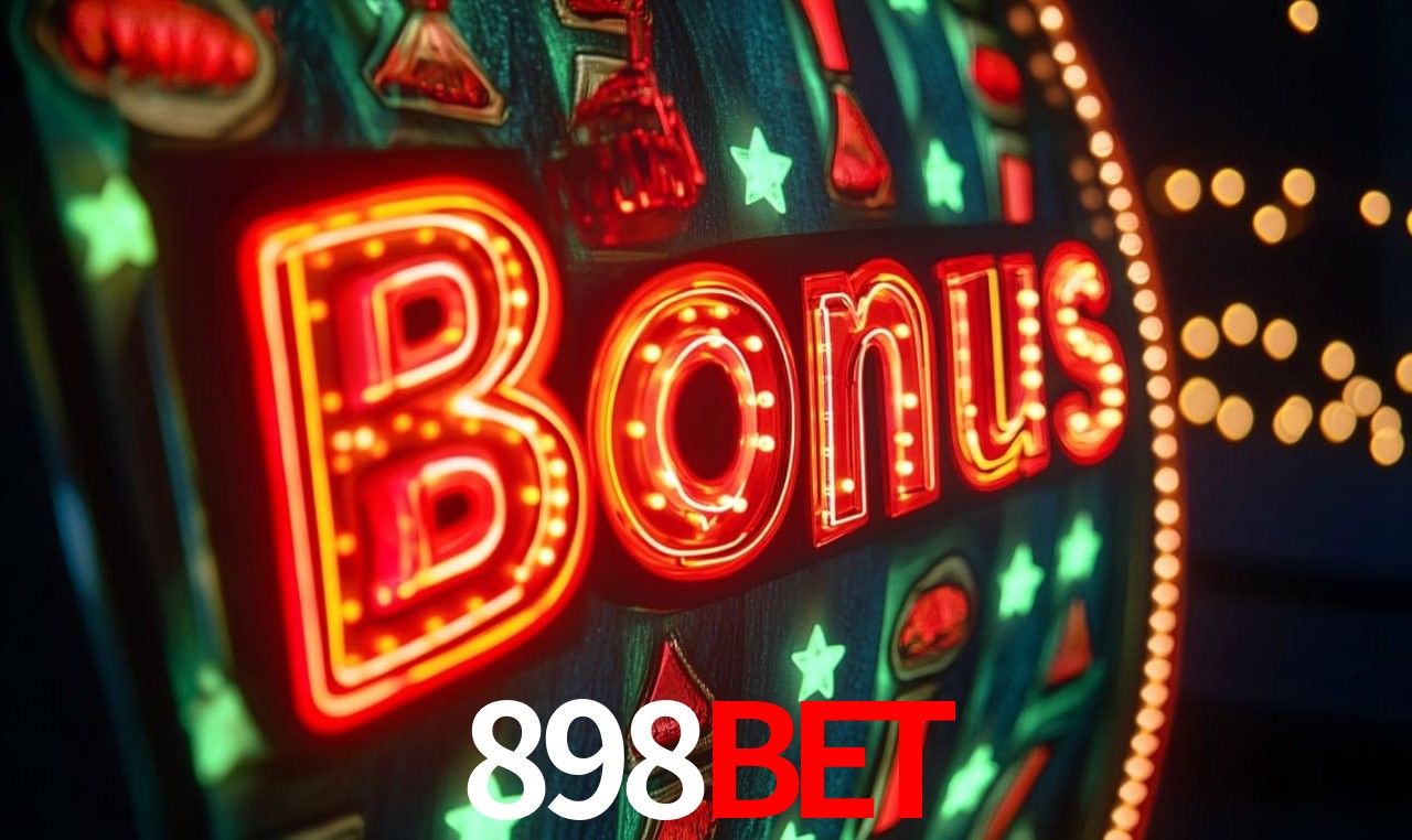 Interface Premium 898bet