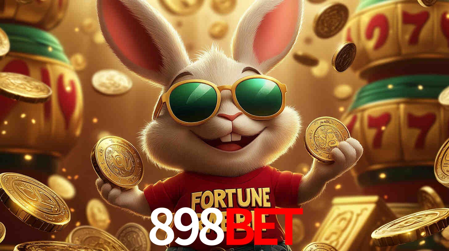 898bet: Jogue Crash e Experimente Alta Recompensa Instantânea