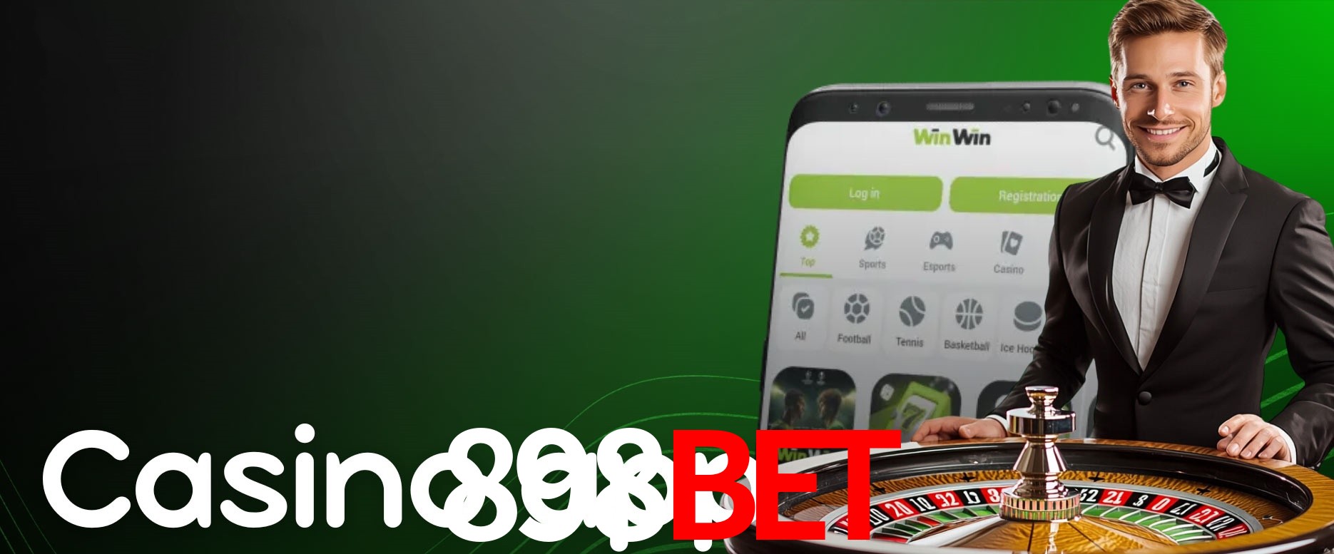 Flash Promotion 898bet