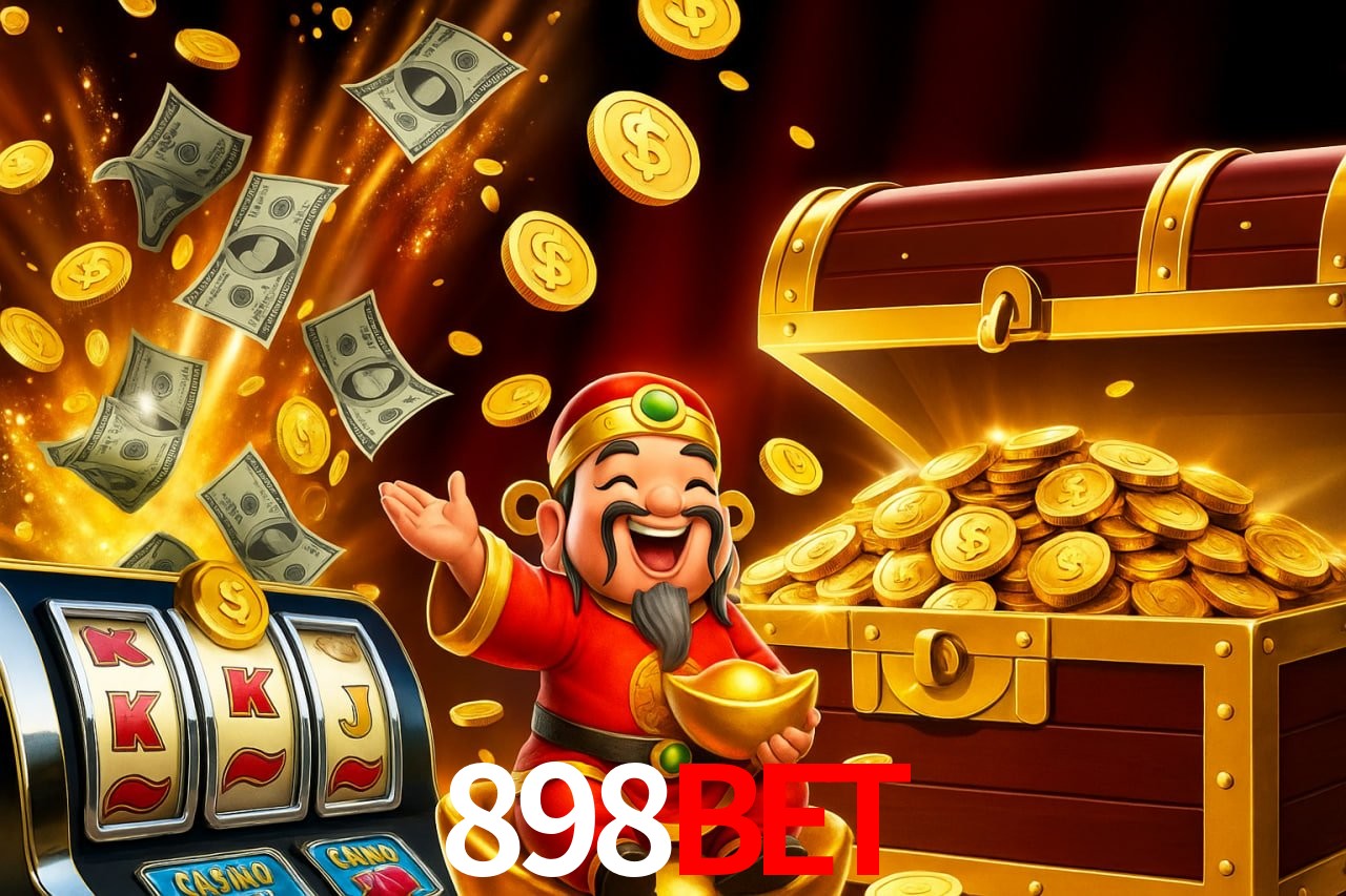 Jogos Exclusivos 898bet