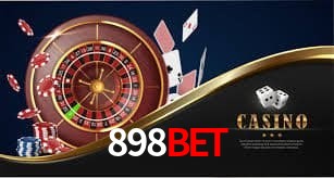 Estatísticas Esportivas 898bet