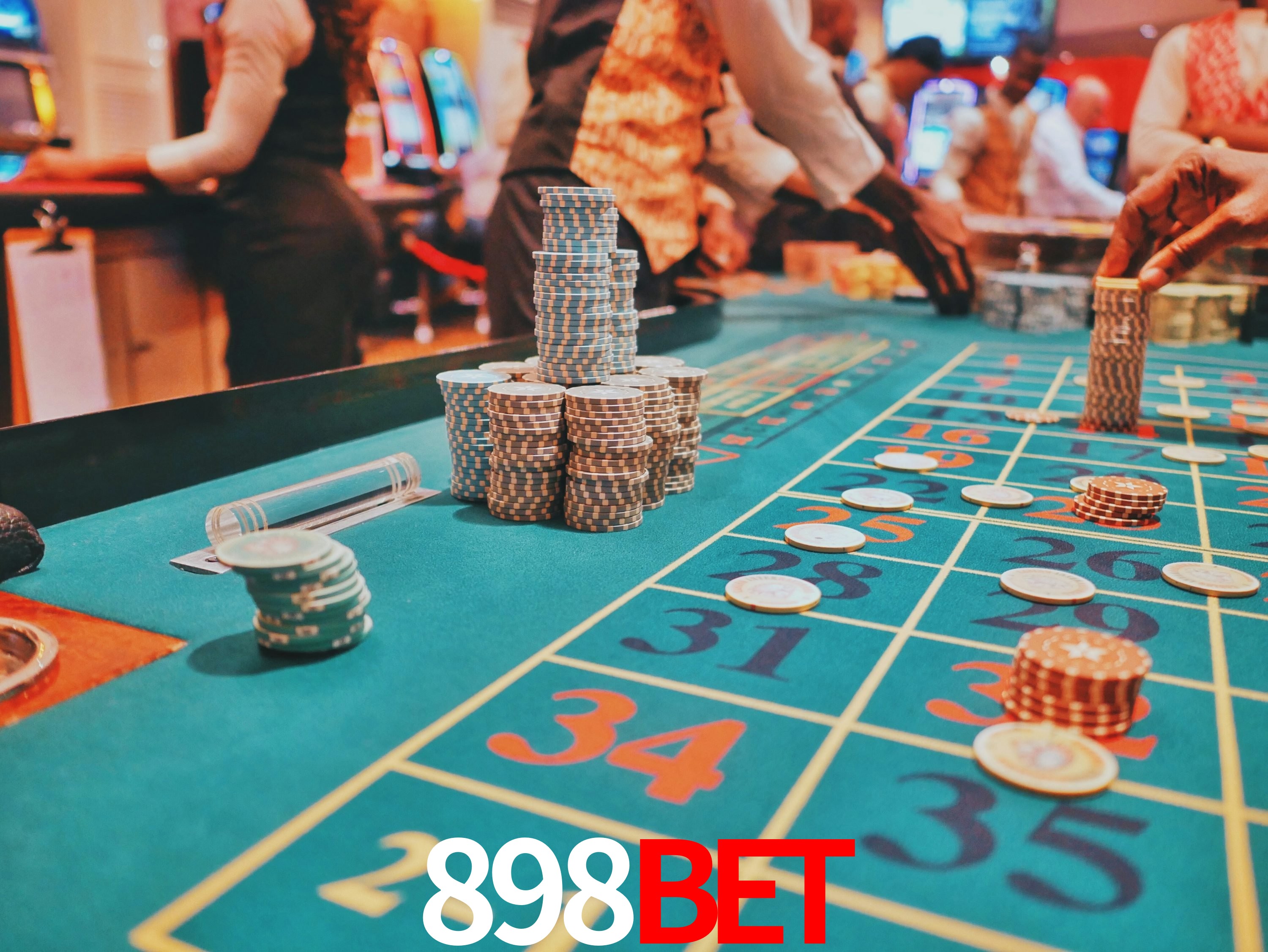 Jogo Aviator 898bet