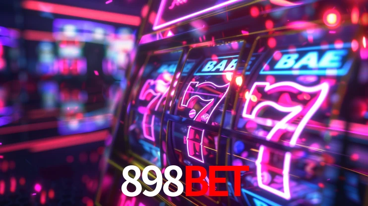 Secure Login 898bet