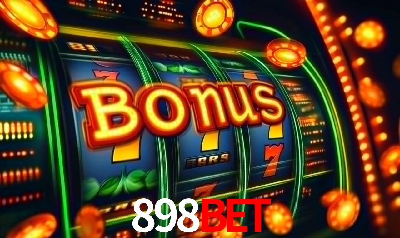 Crash Games Statistics 898bet