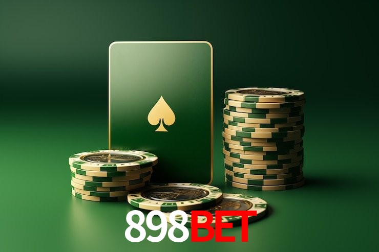 Basketball Betting 898bet
