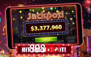 Descubra a Magia dos Jogos de Arcade no 898bet