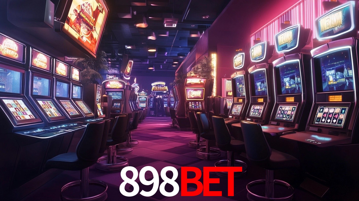 Instant EasyPaisa 898bet
