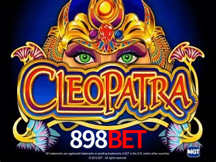 Dr. Ricardo Silva - Especialista em Live Casino