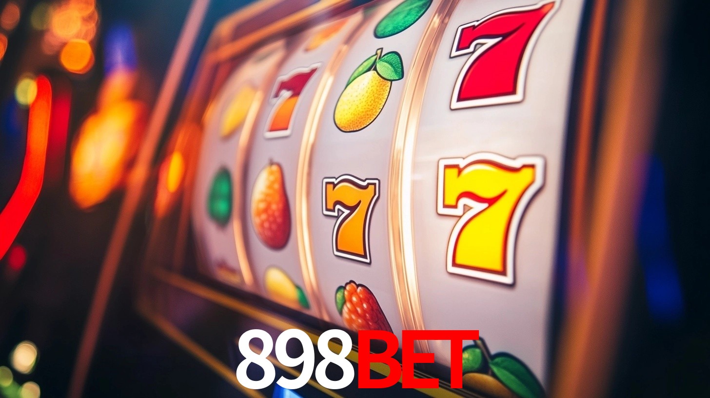 898bet App Interface