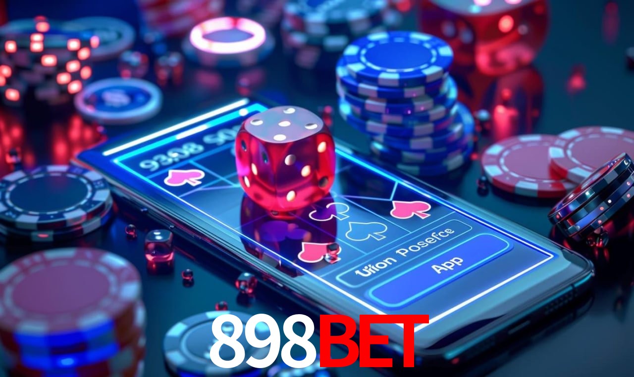 Dr. Ricardo Silva - Moderador Canal Telegram 898bet