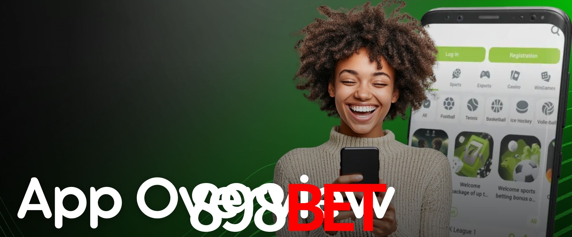Seasonal Promotions 898bet