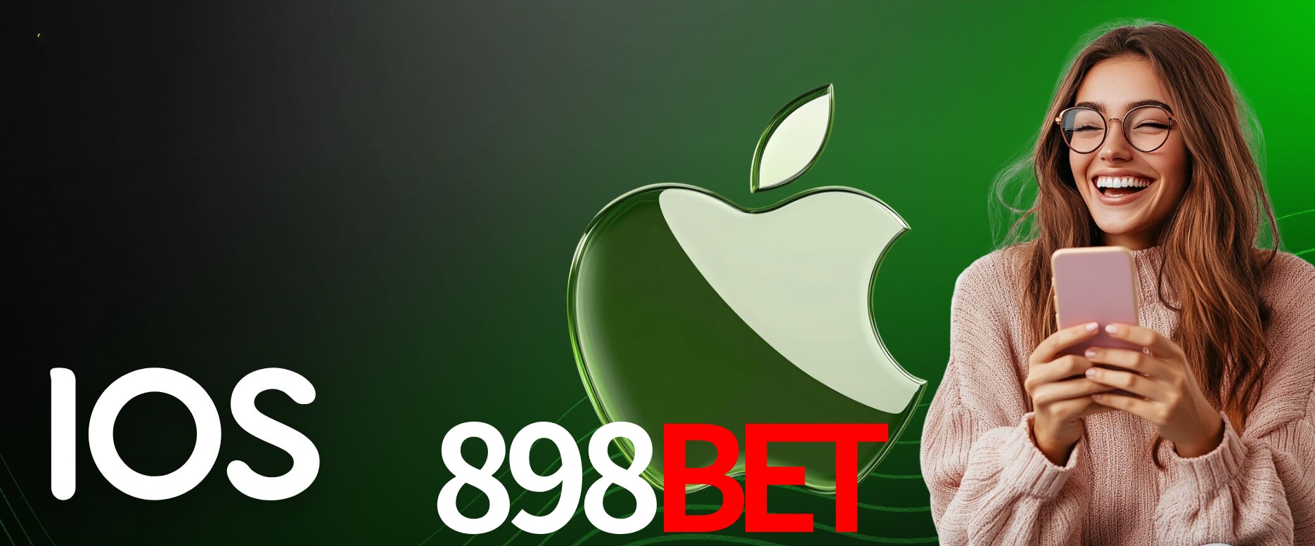 Weekend Specials 898bet