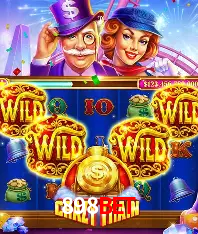Descubra o Mundo do Cassino Online com 898bet