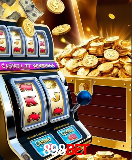 Player Reviews 898bet