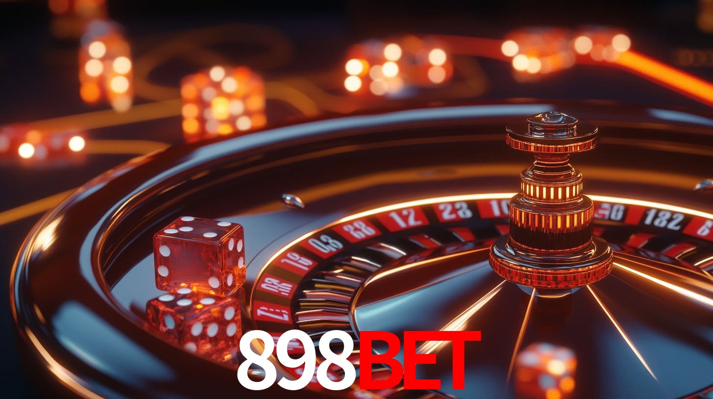 Spaceman Game 898bet