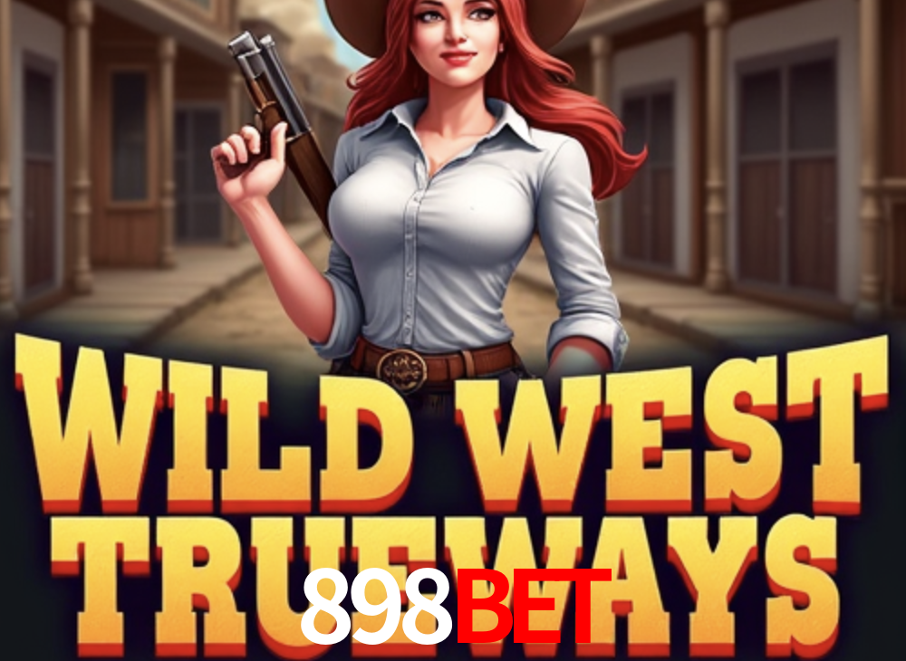 Security Systems 898bet