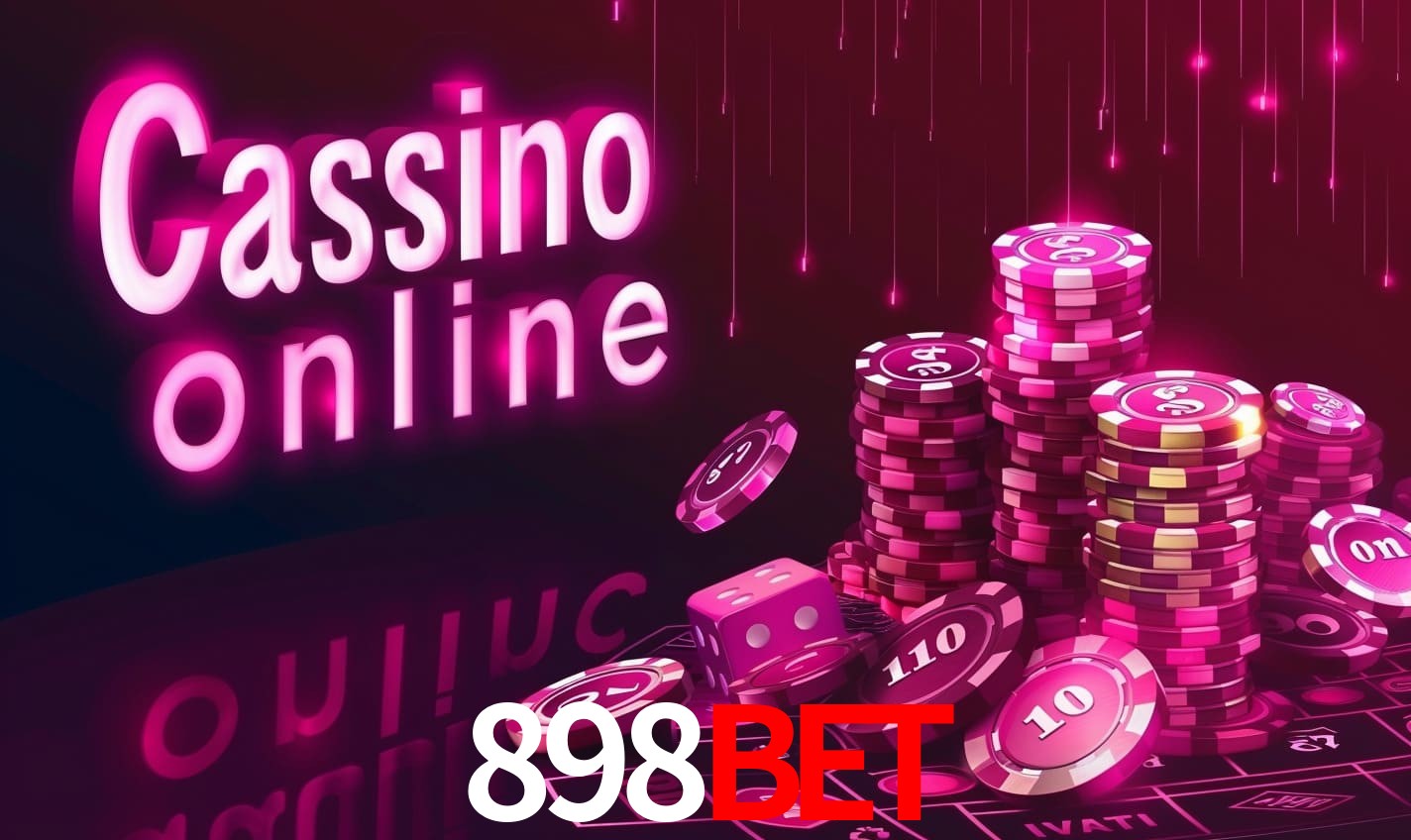 Explorando a Categoria de Eventos em Apostas na 898bet