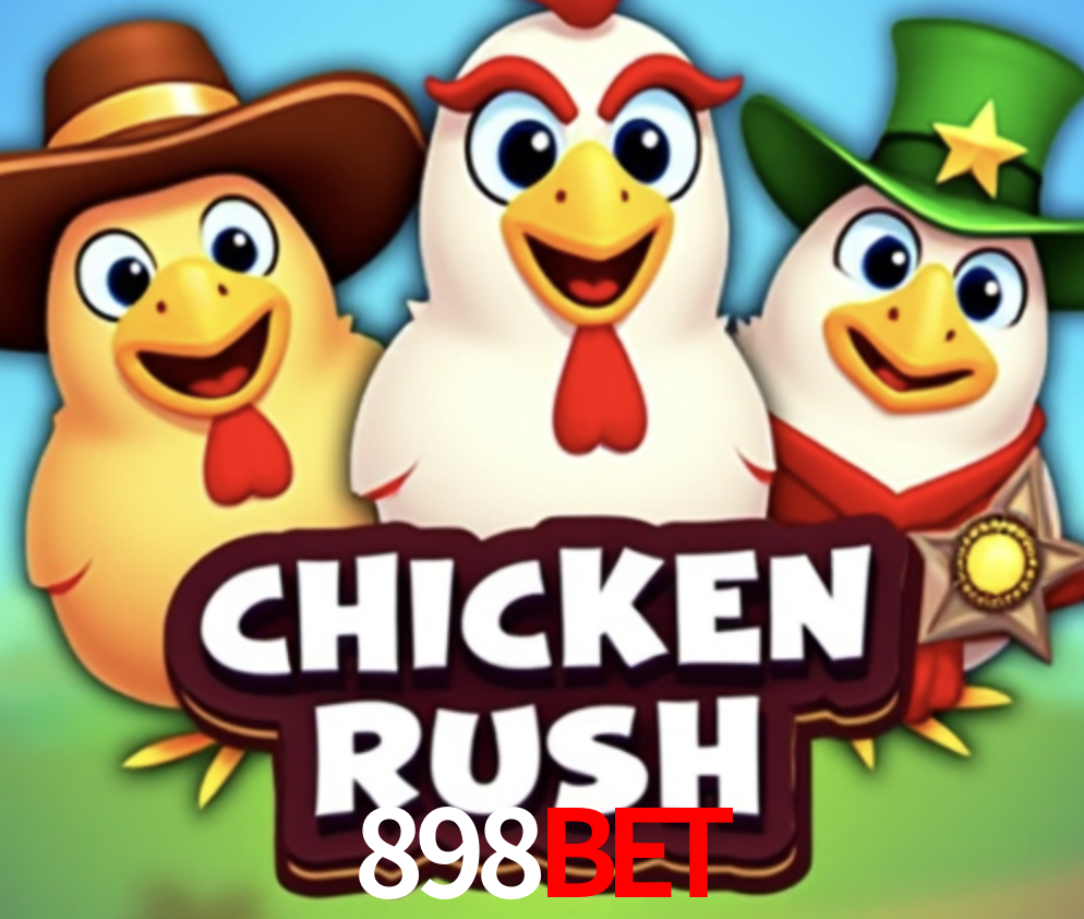 API Integration 898bet