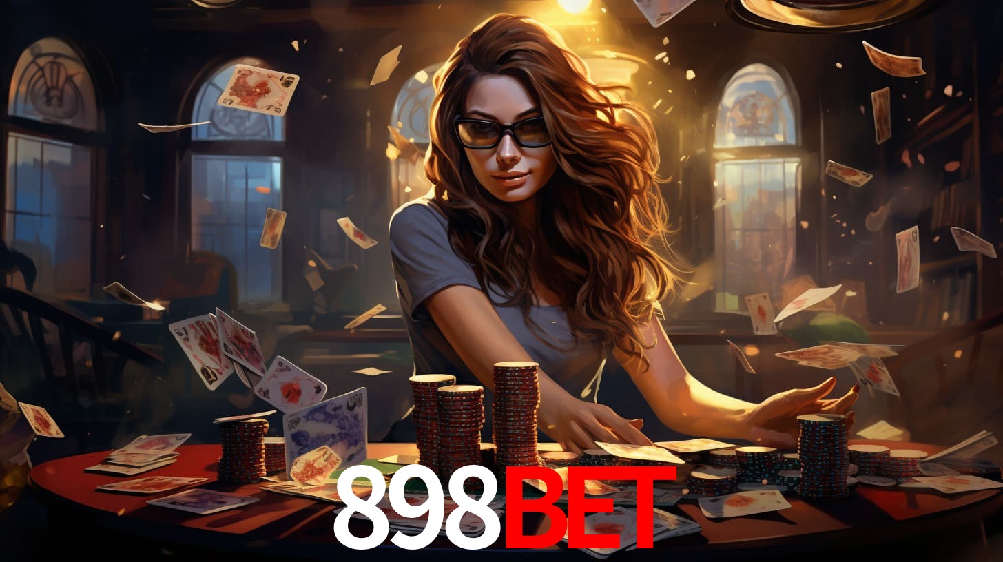 Aviator Game 898bet
