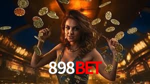 Gates of Olympus 898bet
